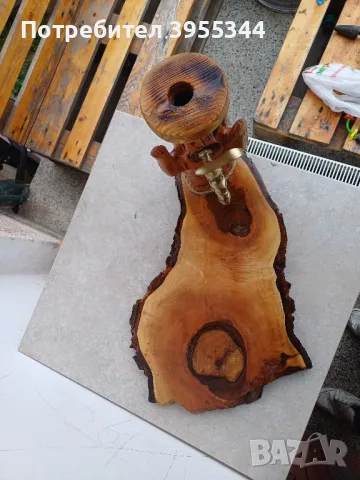 диспенсър за алкохол, снимка 4 - Други - 47394243