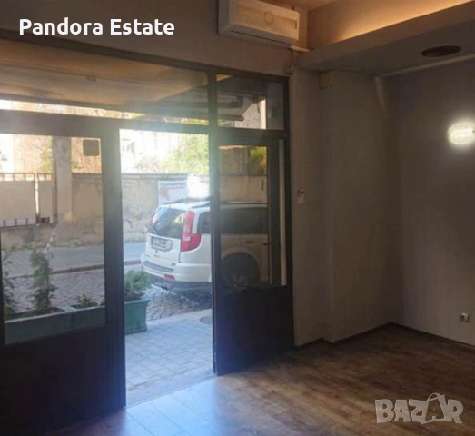 Продава едностаен апартамент в кв. Лозенец, снимка 5 - Апартаменти - 53674587