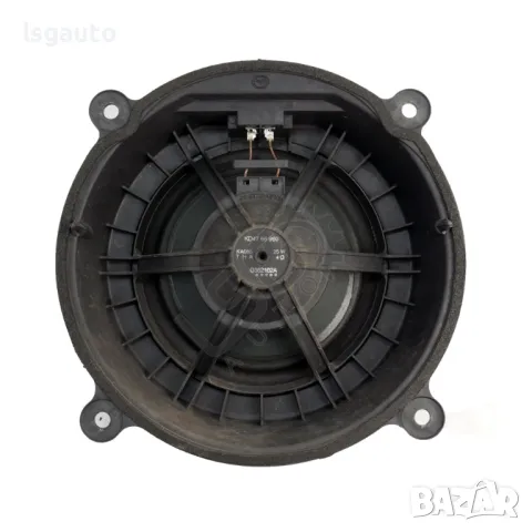 Преден високоговорител Mazda 6 Estate (GJ, GL)  2013-2019 ID: 145339, снимка 2 - Части - 49705926