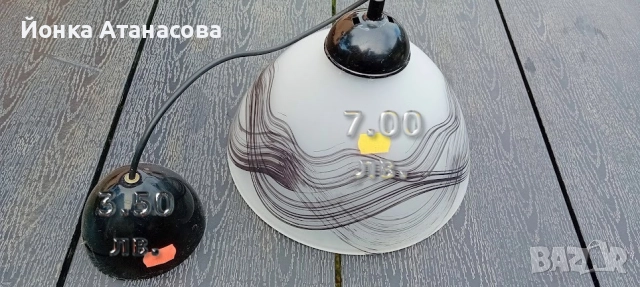 Полилеи, снимка 3 - Полилеи - 51700662