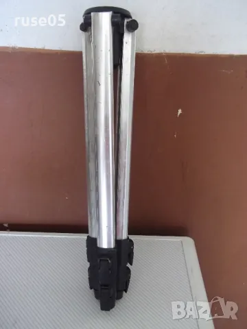 Част от статив за фотоапарат , камера и други, снимка 2 - Чанти, стативи, аксесоари - 50153613