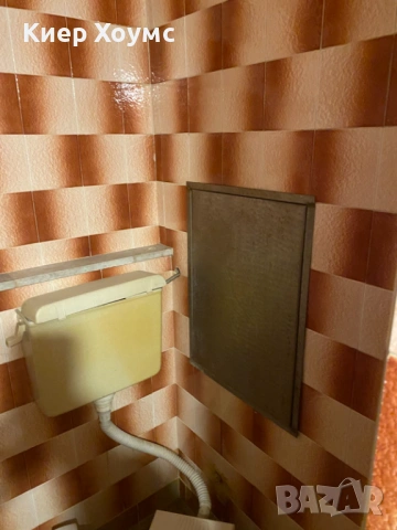 Апартамент в град Димитровград, обл.Хасково, снимка 9 - Апартаменти - 53680370