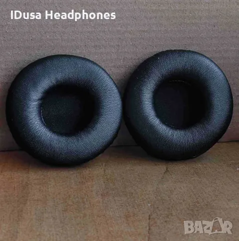 Наушници Jabra, снимка 2 - Слушалки и портативни колонки - 47270170