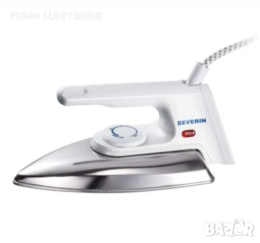 Ютия Severin 1200W BA