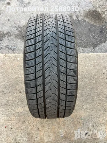 Зимни гуми Gripmax 