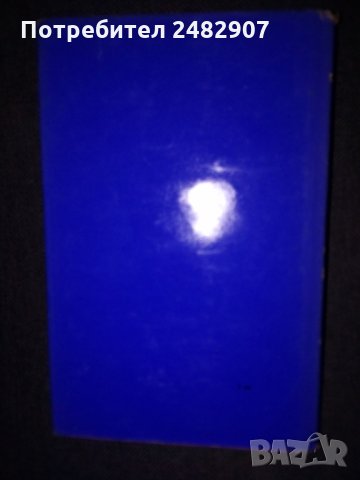 "Гавроша не загива" , снимка 2 - Българска литература - 35975439