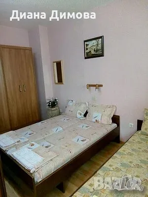 Апартамент "Панорамна гледка", снимка 2 - Квартири, нощувки - 48706392