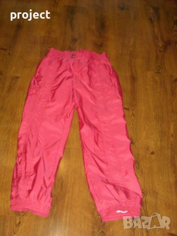 SWISS SNOWLIFE ски,сноуборд долнище със система Geotech размер XL.Перфектно!