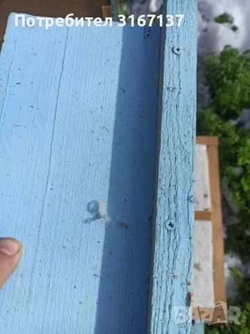 Кошери , снимка 5 - Други - 53579798