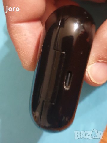 samsung, снимка 4 - Слушалки и портативни колонки - 35933548