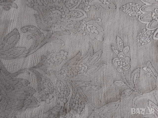 Покривка за правоъгълна маса , снимка 2 - Покривки за маси - 47575588