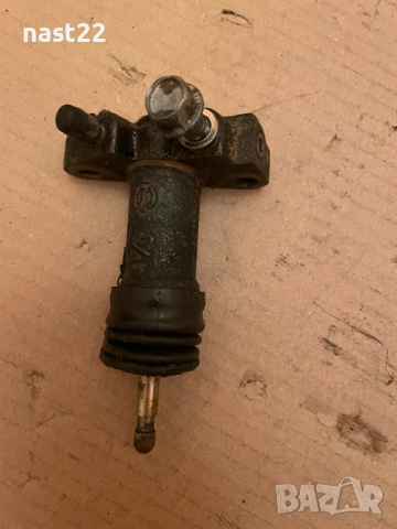 Помпа съединител за Сузуки Гранд Витара 1998-2005 год 1.6 97 к.с