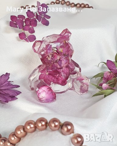 Специални Подаръци за Специални Моменти от Mary Flo