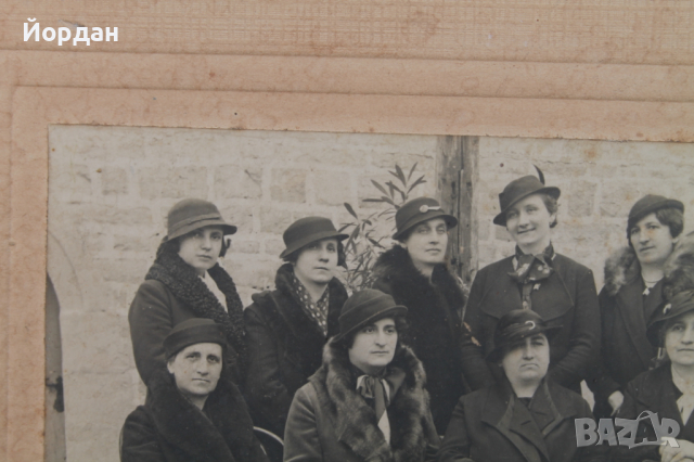 Снимка жени, снимка 3 - Други ценни предмети - 44639147