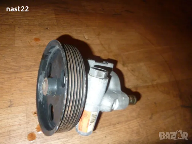 Хидравлична помпа Сузуки Джимни 1.5 dizel/Suzuki Jimny 1