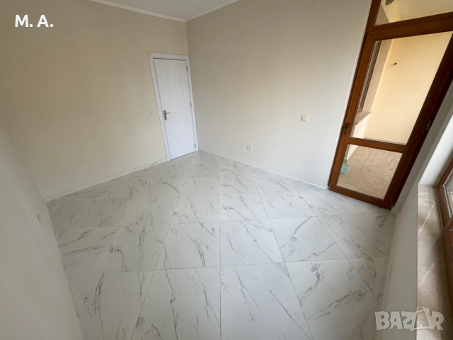 Двустаен ОТРЕМОНТИРАН апартамент Lighthouse Golf & Spa Resort от СОБСТВЕНИК, снимка 5 - Апартаменти - 52351205