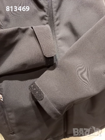 Детско яке момче есен/пролет, снимка 3 - Детски якета и елеци - 51775627