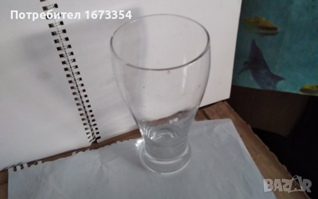 Халби, снимка 13 - Други ценни предмети - 42474501