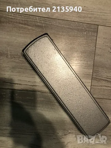 Стар живачен апарат за кръвно mac , снимка 4 - Други ценни предмети - 50175570