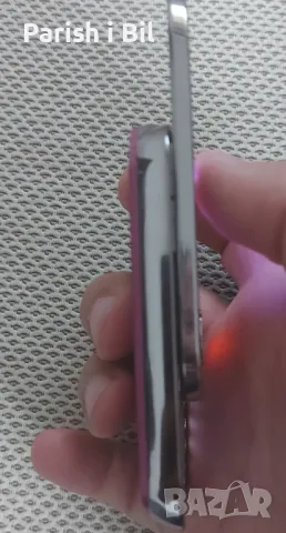 Nokia 7230, снимка 3 - Nokia - 30268500