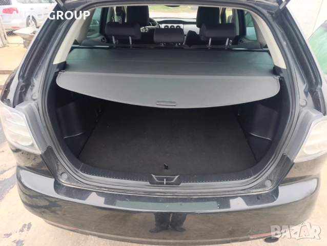 Мазда ЦХ 7 / Mazda CX 7 2,2 MZR на части, снимка 13 - Автомобили и джипове - 53449010