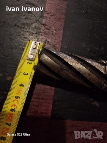 За Фреза, снимка 4 - Стругове - 41635799