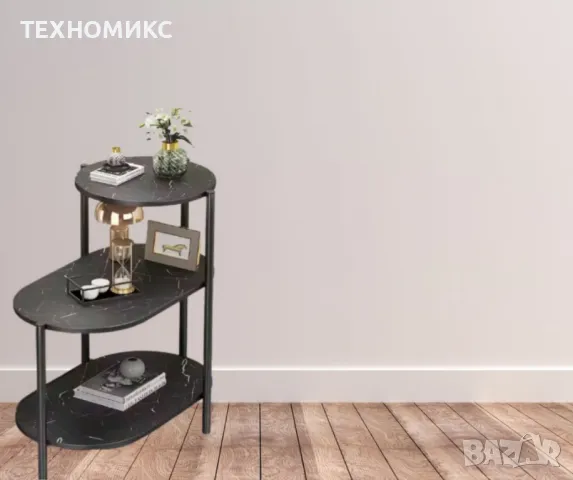 Рафт за съхранение , снимка 4 - Други - 49399885