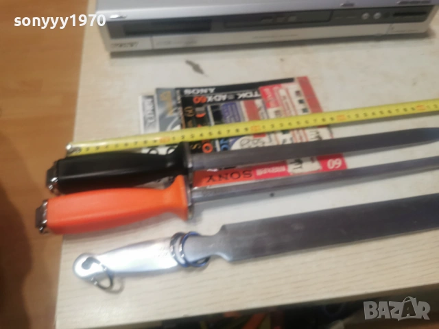 GERMANY-МАСАТ ПО ИЗБОР 2801262000, снимка 3 - Колекции - 53261748