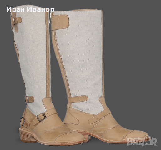 BELSTAFF TRIALMASTER 55  номер 38 оригинални 