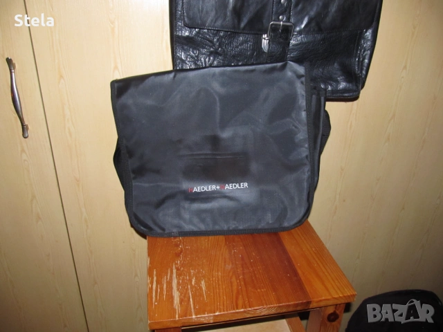 Чанти - мъжки,дамски,унисекс ,за документи, снимка 13 - Чанти - 53830502