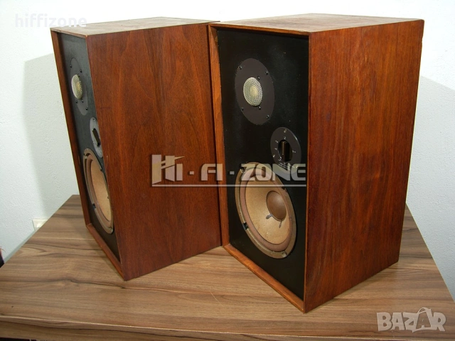 Тонколони  Pioneer cs-e400 , снимка 8 - Тонколони - 53476183