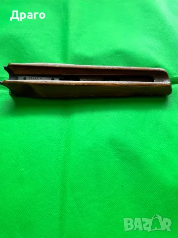 Ложа за ловна пушка ИЖ-18 (#1), снимка 1