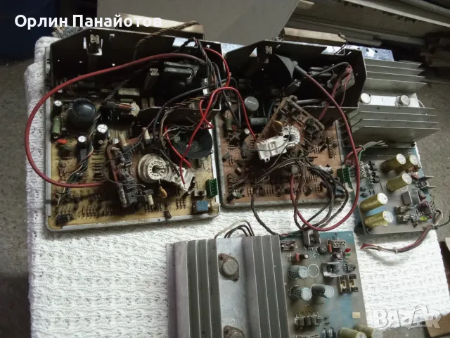  Части за аркадни, детски електронни игри - професионални , снимка 4 - Други игри и конзоли - 48036212