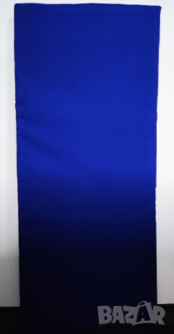 Чисто нови Антидекубитални душеци - Много хубави и удобни !