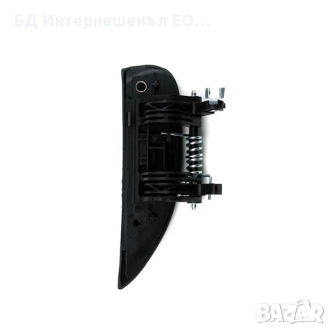806070421R  Външна дръжка за лява врата, Dacia, Sandero 2, Logan 2, Duster 2, снимка 3 - Части - 50980987