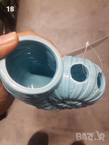 Поставка за четки за зъби, снимка 5 - Други стоки за дома - 40264891