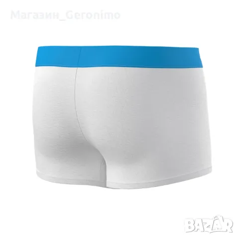  Елегантен мъжки боксер модел 1765b1, снимка 13 - Бельо - 25166146