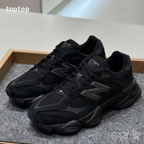 Дамски Маратонки New Balance 