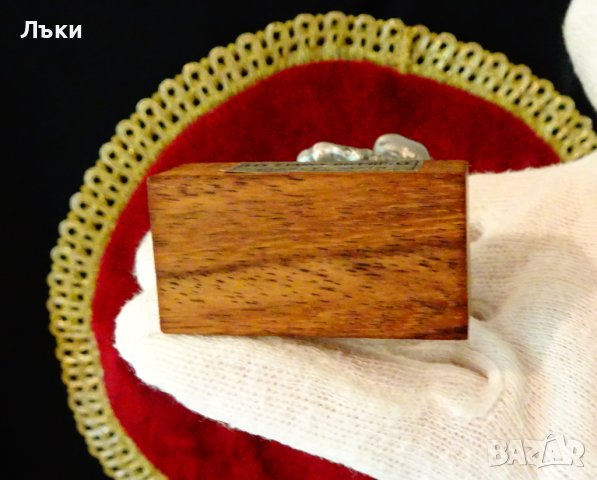 Статуетка от калай,фигура на Атос,мускетар. , снимка 8 - Статуетки - 41899771