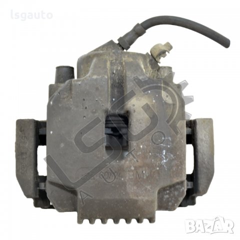 Преден десен спирачен апарат BMW  5 Series (E60,E61) 2003-2010 B010222N-54