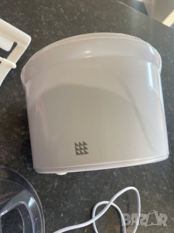 Машина за сладолед , снимка 5 - Други - 41038299