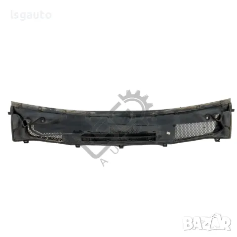 Кора под чистачки Mercedes-Benz B-Class (W245) 2005-2011 ID: 139345, снимка 2 - Части - 48281444