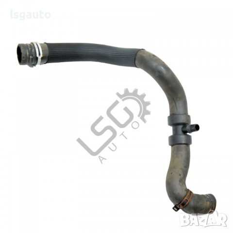 Водно съединение Peugeot 308 I (2007-2015) ID: 97006