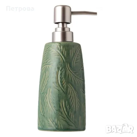 Комплект за баня-3 части/керамичен комплект за баня, снимка 2 - Други - 49029478