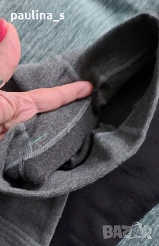 Седем различни броя / Марков термо клин и Термочорапогащник за спорт, туризъм или у дома "PRIMARK" , снимка 13 - Клинове - 43164927