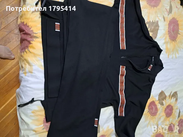 Сет Lucy L размер , снимка 2 - Бански костюми - 44613753