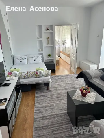 Нощувки, снимка 18 - Квартири, нощувки - 31686776