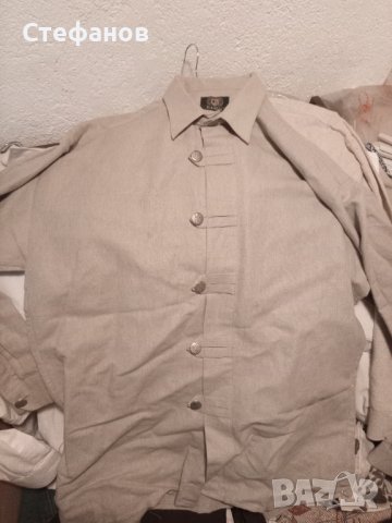 Разпродажба на ризи/Промоция , снимка 8 - Ризи - 42557680