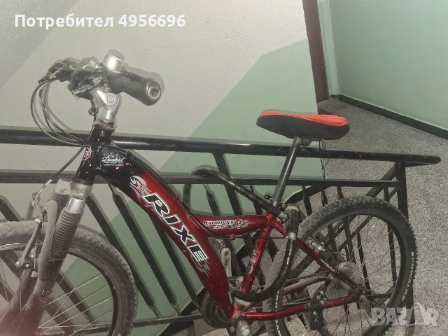 Велосипеди детско и др