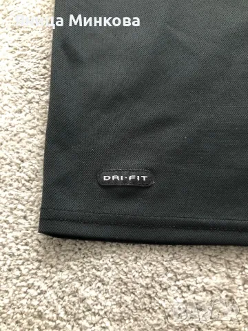 Дамски потник Nike, снимка 6 - Потници - 49280957